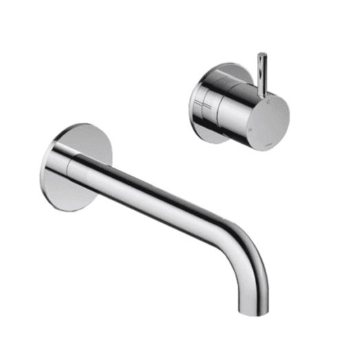 Hotbath Cobber afbouwdeel, CB005EXT25