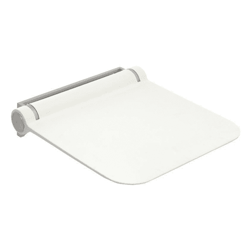 Linido comfort sanitair