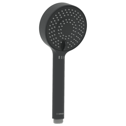 Hansa BasicJet handdouche