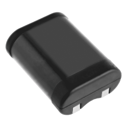 Hansa batterij