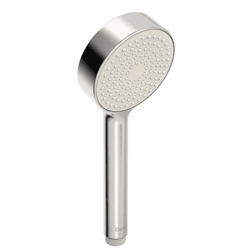 Hansa BasicJet handdouche, 1 straal