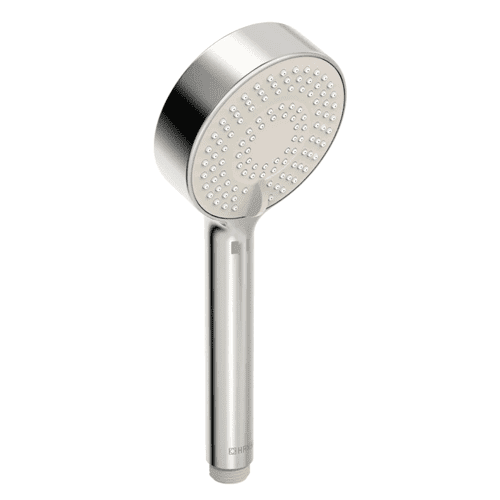 Hansa BasicJet handdouche, 3 stralen