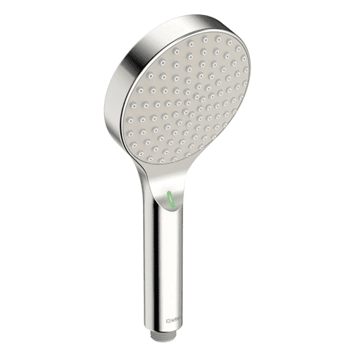 Hansa Active Jet Digital handdouche