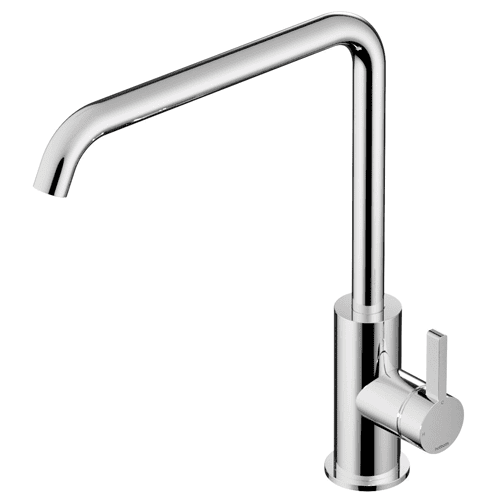 Hotbath ACE. keukenmengkraan hoog, AC040