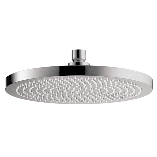 Hotbath ACE. hoofddouche Velvet rond, AC104