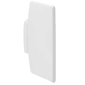 Geberit HyTec urinoirschot