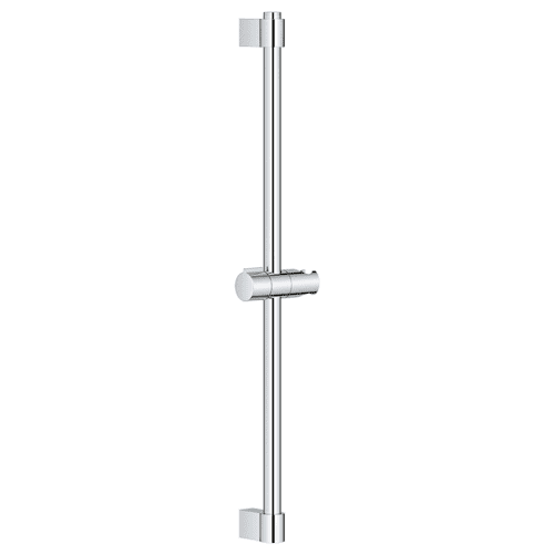 GROHE Tempesta glijstang