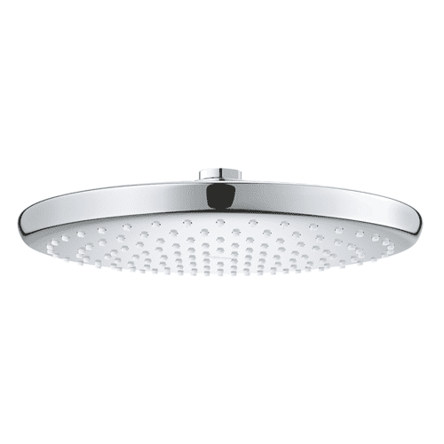 GROHE Tempesta 250 hoofddouche