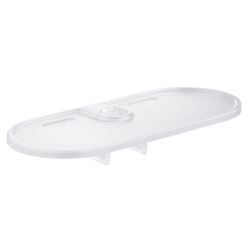 GROHE EasyReach zeepschaal