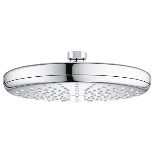 GROHE Tempesta 210 hoofddouche