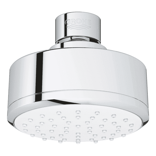 GROHE New Tempesta Cosmopolitan 100 hoofddouche