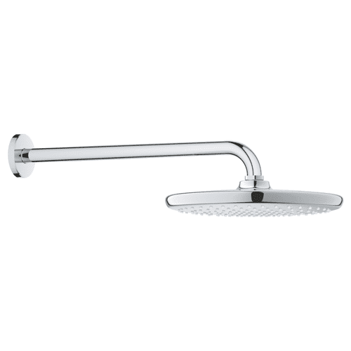 GROHE Tempesta 250 hoofddoucheset