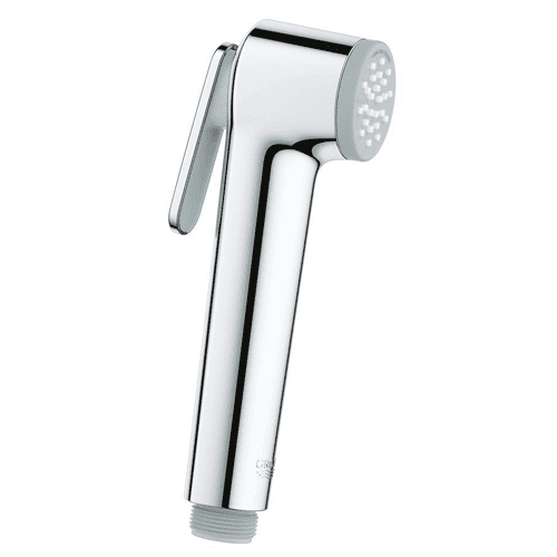 GROHE Tempesta-F Trigger spray 30 handdouche