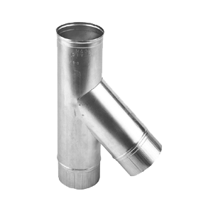 Dunwandig aluminium