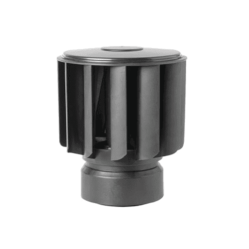 Vent-Alu rotor PP