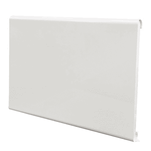 Masterwatt Solida elektrische convector
