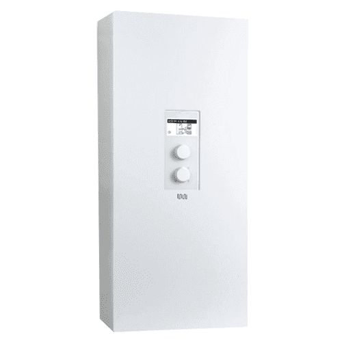 Masterwatt CV-ketels en toebehoren