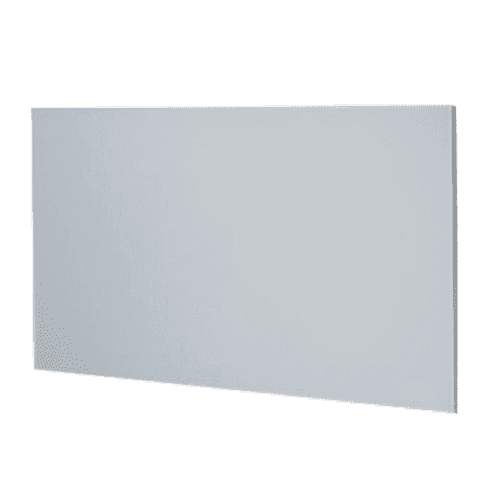 Masterwatt Strong RF 600 infraroodpaneel, wit