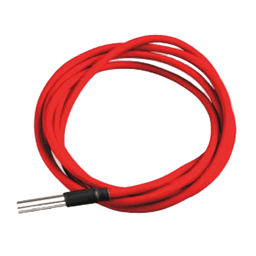 Masterwatt Calida Compact boilersensor