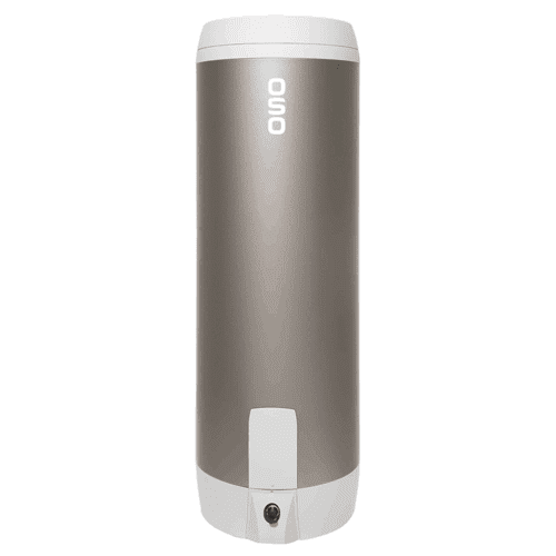 Masterwatt Saga Industrial elektrische boiler