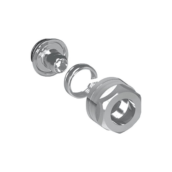 Radson Cleverfit monoblock