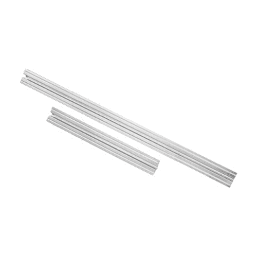 Radson TS14 warmtegeleidingslamel