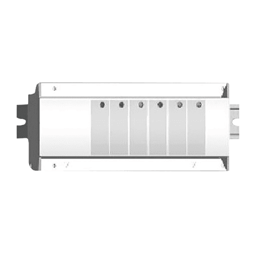 Radson Tempco expansion module W