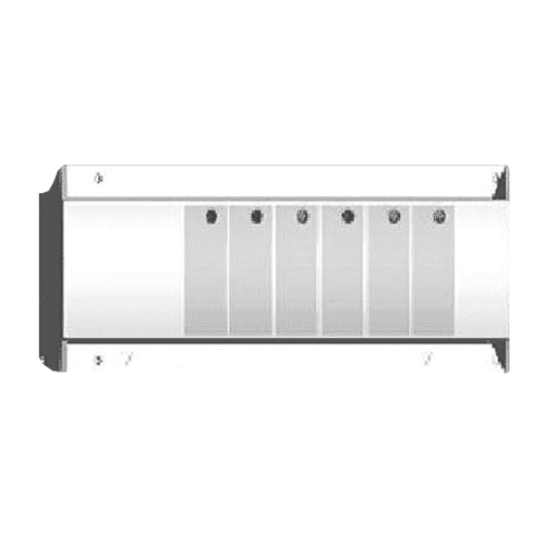 Radson Tempco basic expansion module RF