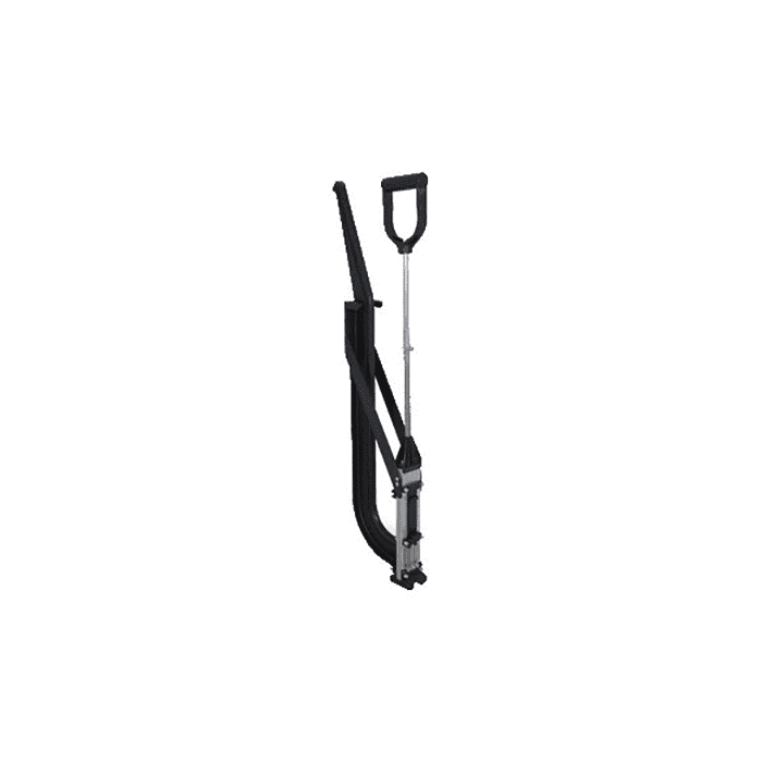Radson Clickjet tacker