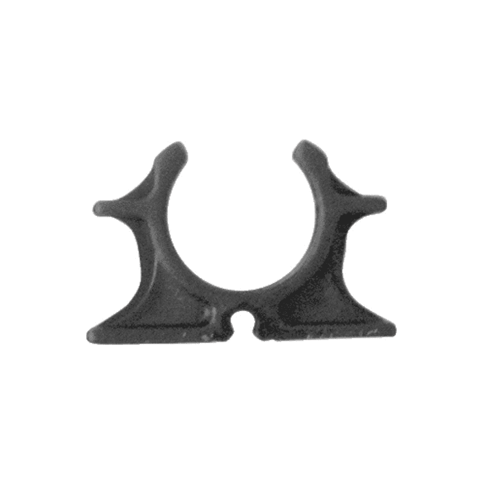 Radson Clickjet clip