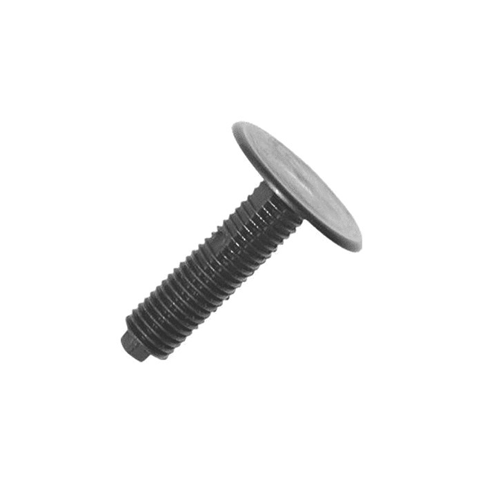 Radson Railjet bevestigingsnagel