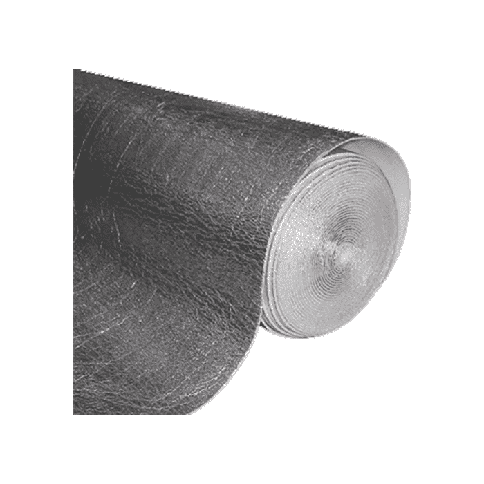 Radson PE foam