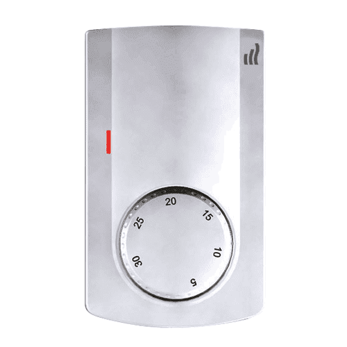 Radson Tempco basic RF Touch E3
