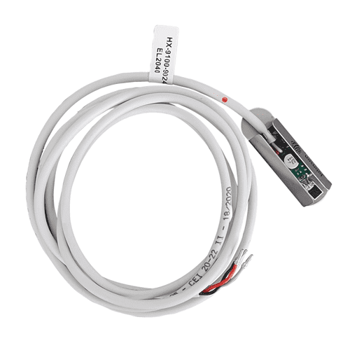 Radson Unisenza relative humidity sensor