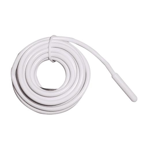 Radson Unisenza floor sensor