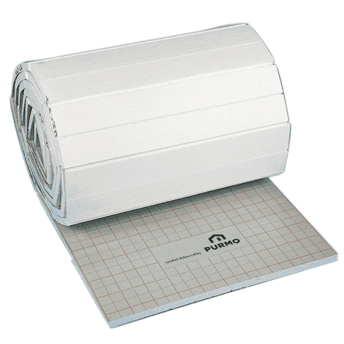 Radson Rolljet tacker isolatie DEO PS30