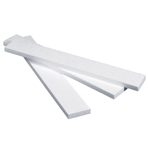 Radson Noppjet isolatiestrook DES