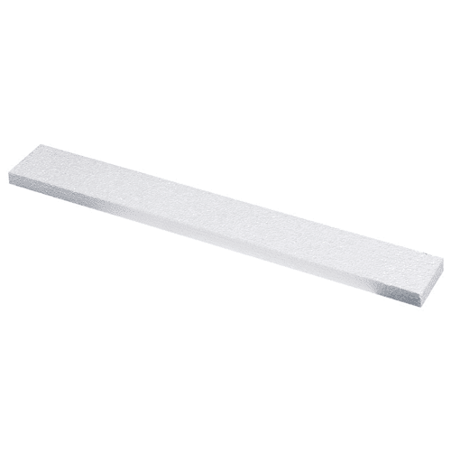 Radson Noppjet isolatiestrook DEO