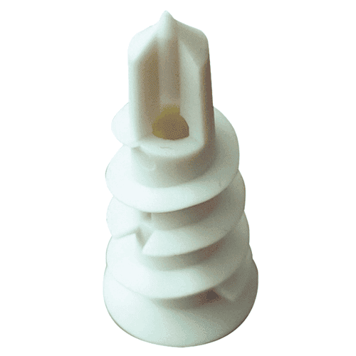 Radson Noppjet Light bevestigingsplug