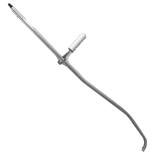 Radson Multi tool