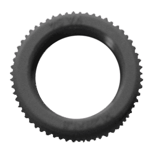Radson adaptorring