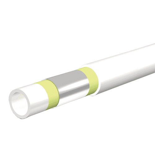 Radson SKR verwarmingsleiding PE-RT-alu-PE-RT