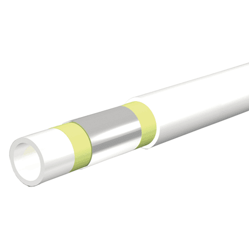Radson PexPenta 5-lagen verwarmingsbuis