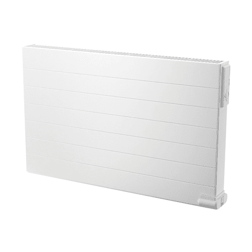 Elektrische radiatoren