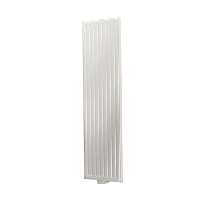 Radson Yali GV elektrische paneelradiator, type 11
