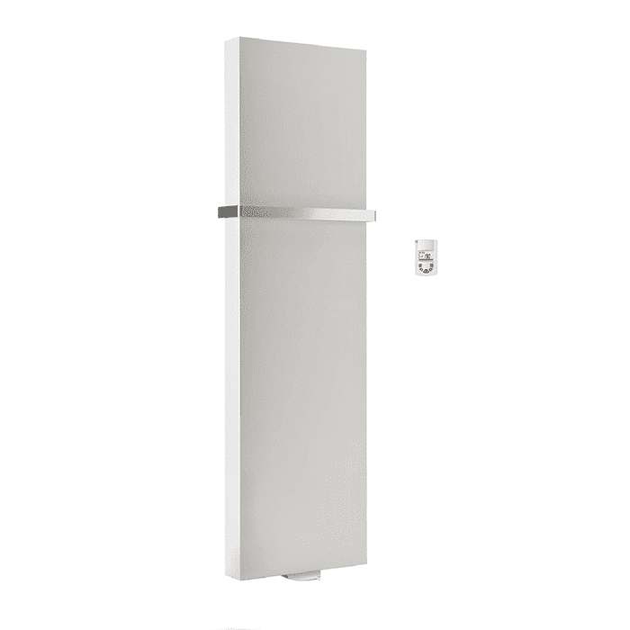 Radson Tinos E elektrische badkamerradiator