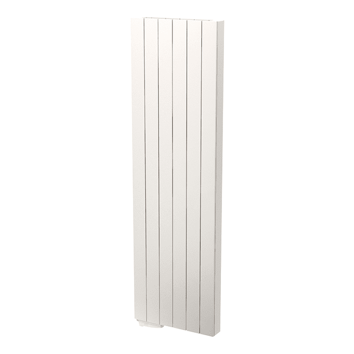 Radson Tamari V verticale elektrische designradiator