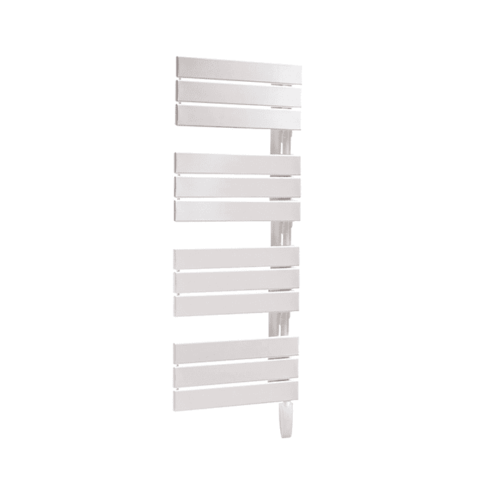 Radson Elato E elektrische badkamerradiator