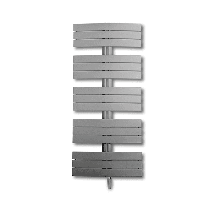 Radson Apolima E elektrische badkamerradiator