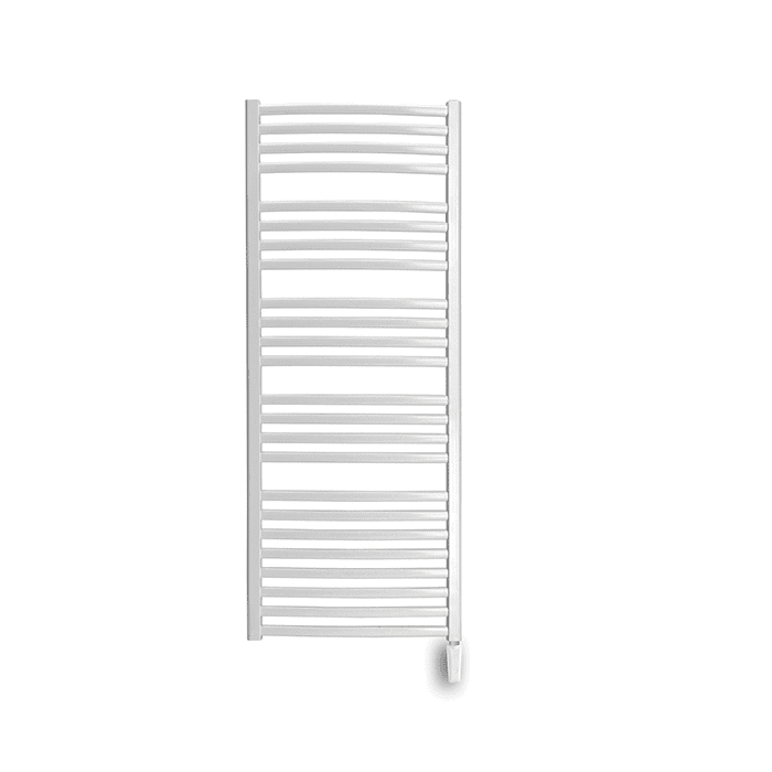 Radson Minorca E elektrische badkamerradiator